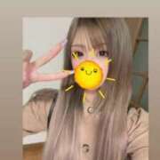 ヒメ日記 2025/08/03 12:16 投稿 るる マリン宇都宮店