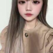 ヒメ日記 2025/08/03 21:46 投稿 るる マリン宇都宮店