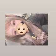 ヒメ日記 2025/08/04 06:18 投稿 るる マリン宇都宮店