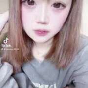 ヒメ日記 2025/08/04 21:06 投稿 るる マリン宇都宮店