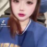 ヒメ日記 2025/08/05 21:46 投稿 るる マリン宇都宮店