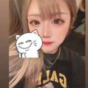 ヒメ日記 2025/08/06 06:17 投稿 るる マリン宇都宮店