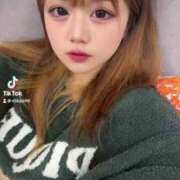 ヒメ日記 2025/08/06 22:36 投稿 るる マリン宇都宮店