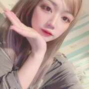 ヒメ日記 2025/08/09 06:20 投稿 るる マリン宇都宮店