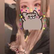 ヒメ日記 2025/08/09 20:44 投稿 るる マリン宇都宮店