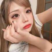 ヒメ日記 2025/08/14 12:20 投稿 るる マリン宇都宮店