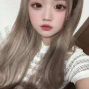 ヒメ日記 2025/08/17 21:16 投稿 るる マリン宇都宮店