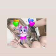 ヒメ日記 2025/08/18 05:46 投稿 るる マリン宇都宮店