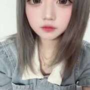 ヒメ日記 2025/08/20 20:16 投稿 るる マリン宇都宮店