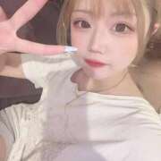 ヒメ日記 2025/08/24 06:16 投稿 るる マリン宇都宮店