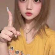 ヒメ日記 2025/08/24 11:46 投稿 るる マリン宇都宮店