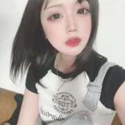 ヒメ日記 2025/08/27 06:16 投稿 るる マリン宇都宮店