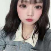 ヒメ日記 2025/08/28 01:16 投稿 るる マリン宇都宮店