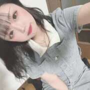 ヒメ日記 2025/08/28 05:46 投稿 るる マリン宇都宮店