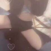 ヒメ日記 2025/08/28 09:16 投稿 るる マリン宇都宮店