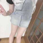 ヒメ日記 2025/08/28 12:06 投稿 るる マリン宇都宮店