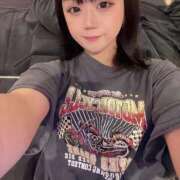 ヒメ日記 2025/08/29 06:15 投稿 るる マリン宇都宮店