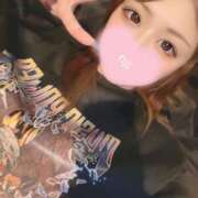 ヒメ日記 2025/08/29 12:07 投稿 るる マリン宇都宮店