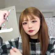 ヒメ日記 2025/08/29 12:26 投稿 るる マリン宇都宮店