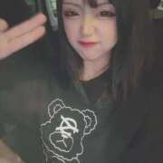 ヒメ日記 2025/08/31 05:43 投稿 るる マリン宇都宮店