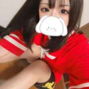 ヒメ日記 2025/09/03 00:46 投稿 るる マリン宇都宮店