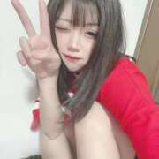 ヒメ日記 2025/09/03 06:22 投稿 るる マリン宇都宮店