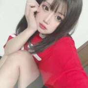 ヒメ日記 2025/09/03 12:20 投稿 るる マリン宇都宮店