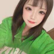 ヒメ日記 2025/09/04 21:16 投稿 るる マリン宇都宮店