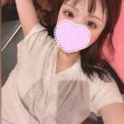 ヒメ日記 2025/09/05 06:13 投稿 るる マリン宇都宮店