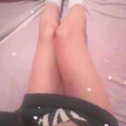 ヒメ日記 2025/09/05 10:27 投稿 るる マリン宇都宮店