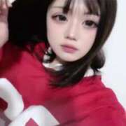 ヒメ日記 2025/09/05 14:32 投稿 るる マリン宇都宮店