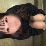 ヒメ日記 2025/09/05 16:06 投稿 るる マリン宇都宮店