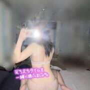 ヒメ日記 2025/09/05 21:36 投稿 るる マリン宇都宮店