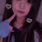 ヒメ日記 2025/09/06 12:13 投稿 るる マリン宇都宮店