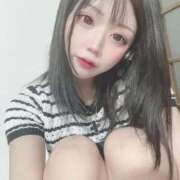 ヒメ日記 2025/09/07 06:16 投稿 るる マリン宇都宮店