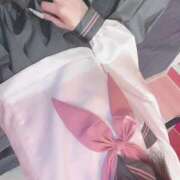 ヒメ日記 2025/09/07 10:06 投稿 るる マリン宇都宮店