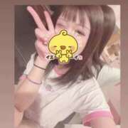 ヒメ日記 2025/09/09 06:07 投稿 るる マリン宇都宮店