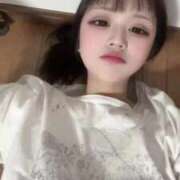 ヒメ日記 2025/09/09 14:16 投稿 るる マリン宇都宮店