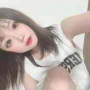 ヒメ日記 2025/09/10 06:10 投稿 るる マリン宇都宮店