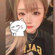 ヒメ日記 2025/09/10 12:49 投稿 るる マリン宇都宮店