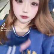 ヒメ日記 2025/09/11 01:46 投稿 るる マリン宇都宮店