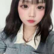 ヒメ日記 2025/09/11 10:19 投稿 るる マリン宇都宮店