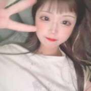 ヒメ日記 2025/09/13 06:16 投稿 るる マリン宇都宮店