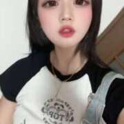 ヒメ日記 2025/09/13 08:53 投稿 るる マリン宇都宮店