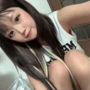 ヒメ日記 2025/09/14 06:18 投稿 るる マリン宇都宮店