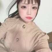 ヒメ日記 2025/09/16 10:13 投稿 るる マリン宇都宮店