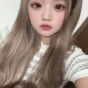 ヒメ日記 2025/09/16 21:06 投稿 るる マリン宇都宮店