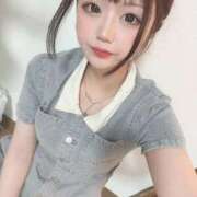 ヒメ日記 2025/09/18 05:56 投稿 るる マリン宇都宮店