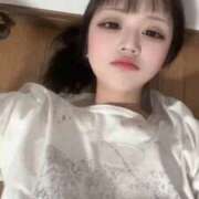 ヒメ日記 2025/09/18 11:16 投稿 るる マリン宇都宮店