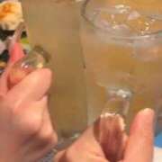 ヒメ日記 2025/09/22 12:07 投稿 るる マリン宇都宮店